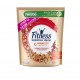 Nestle Fitness Granola Cranberry Cereal Bag 450g