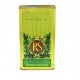 RS Rafael Salgado Olive Oil 175ml x 1 Bottle
