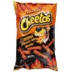 Cheetos Xtra Flamin Hot, 9 oz