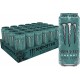 Monster Energy Ultra Fiesta, 16 fl oz x 24 cans