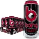 Monster Energy Ultra Fiesta, 16 fl oz x 24 cans