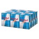 Red Bull Sugar Free Energy Drink, 8.4 fl oz x 24 cans