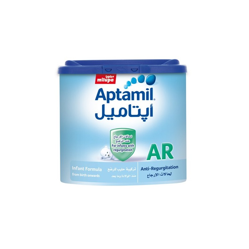 Aptamil-Anti Regurgitation Milk-50