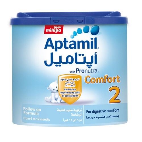 Aptamil-Com-2-Follow on Formula Milk