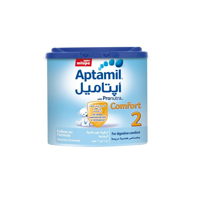 Aptamil-Com-2-Follow on Formula Milk-50