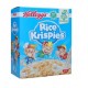 Kellogg's Rice Krispies Cereal 22g