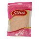 SIHA Himalayan Pink Salt-500 gm