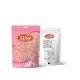 SIHA Himalayan Pink Salt-500 gm