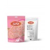 SIHA Pink Himalayan Salt-500 gm