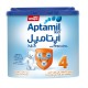Aptamil-kid-4-Growing Up Milk-34