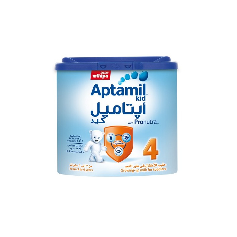 Aptamil-kid-4-Growing Up Milk-34