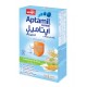 Aptamil-Sweetcorn-Rice Cereal 19