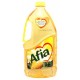 Afia Corn Oil