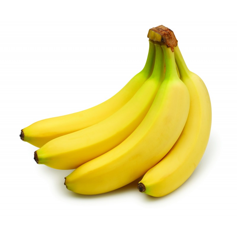 Organic Banana-1Kg