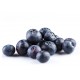 Organic Blueberry-1Pack