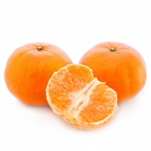Organic Clementine-1Kg