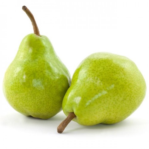 Organic Pear- 1 Kg