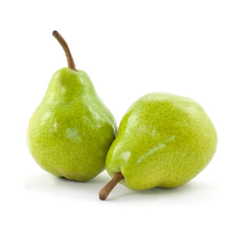 Organic Pear- 1 Kg