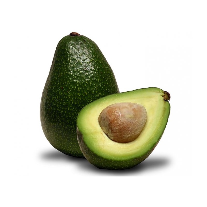 Organic Avocado-1 Kg
