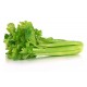 Organic Celery-1 Kg