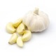 Organic Garlic-1 Kg