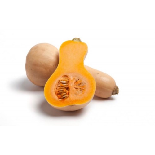 Organic Pumpkin Butternut-1 Kg