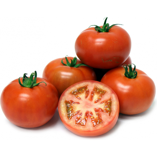 Organic Tomato-GCC-1 Kg