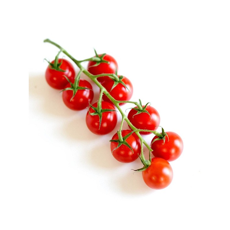 Organic Tomato Cherry-GCC-1 Kg