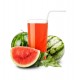 Organic Watermelon Juice- 500ml