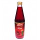 Dabur Rose Syrup 710ml x 1 Bottle