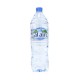 Al Ain Water 1.5 Ltr x 1 Bottle