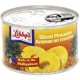 Libby's Sliced Pineapple 235g x 1 Can