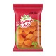 Bayara Apricot Dried 400 gm x 1 Pack