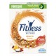 Nestle Fitness Fruits Breakfast Cereal 375g x 1 Pack