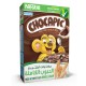 Nestle Chocapic Chocolate Breakfast Cereal 375g x 1 Pack