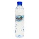 Al Ain Water 500ml x 1 Bottle