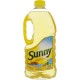 Sunny Cooking Oil 1.8 Litre x 1 Bottle