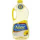 Noor Pure Sunflower Oil 2.7 Litre x 1 Bottle