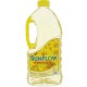 Sunflow Sunflower Oil 1.8 Litre x 1 Bottle