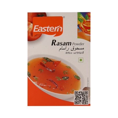 Eastern Rasam Powder 165g x 1 Pack