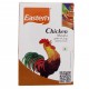 Eastern Chicken Masala 160g x 1 Pack