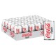 Coca-Cola Light 150ml x 30 pcs