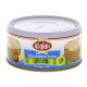 Al Alali Yellowfin Tuna Solid Pack In Olive Oil 170g x 1 pc