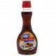 American Garden Pancake Syrup 355ml x 1 pc