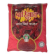 Parijat Red Chilli Powder 1 kg x 1 pc