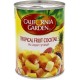 California Garden Tropical Fruit Cocktail In Light Syrup 565g x 1 pc