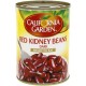 California Garden Red Kidney Beans Dark 400g x 1 pc