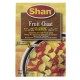 Shan Fruit Chaat Seasoning 60g x 1 pc