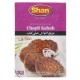 Shan Chapli Kebab Masala Mix 100g x 1 pc