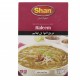 Shan Spice Mix For Haleem Masala 50g x 1 pc